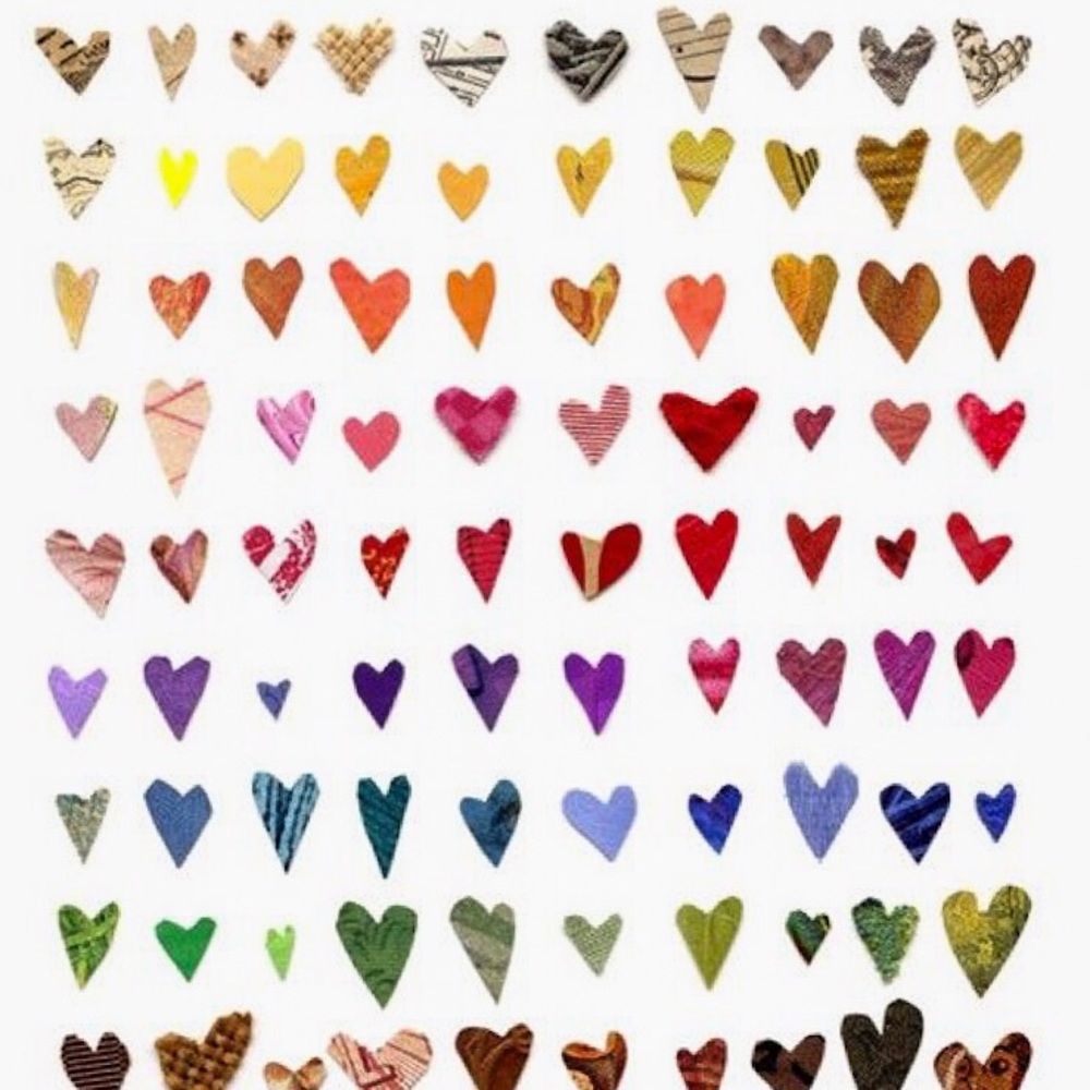 Shipping Notifications 💝➡️🏡